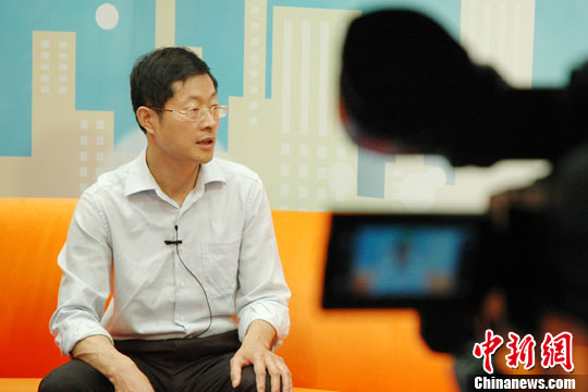 專(zhuān)家稱(chēng)李克強(qiáng)訪德或就光伏“雙反”達(dá)成一些共識(shí)