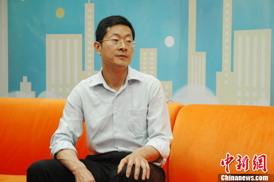 專(zhuān)家:德國(guó)深刻反省二戰(zhàn)歷史國(guó)際形象非常好