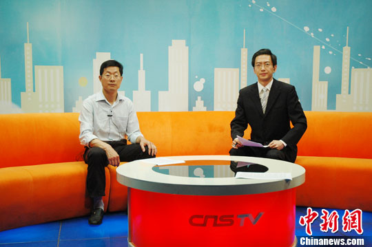 專家析中方對(duì)歐三大訴求:長(zhǎng)期難解決多因心態(tài)問題