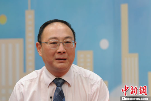 專家談習近平將出席上合峰會或有經(jīng)濟方面新提議