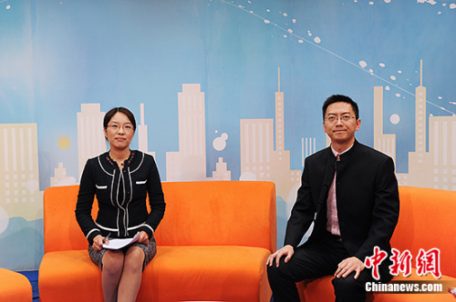 專(zhuān)家:中國(guó)有能力引領(lǐng)東亞地區(qū)非傳統(tǒng)安全合作