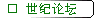 \ȫ\һ\\һr
